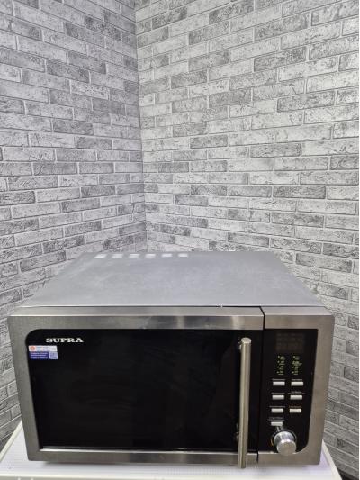 Микроволновая печь Supra MWS 2320